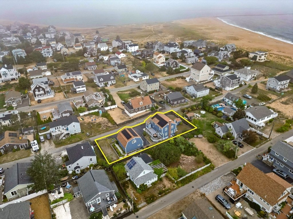 House in Newburyport, Massachusetts, United States 5 - 16230207