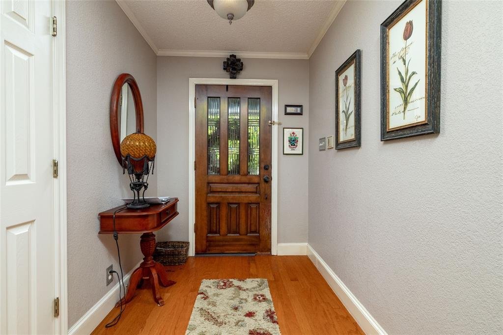 House in Lewisville, Texas, United States 4 - 17752528