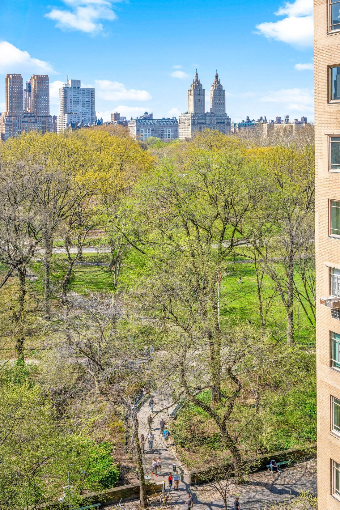 Co Op in New York, New York, United States 2 - 17751644