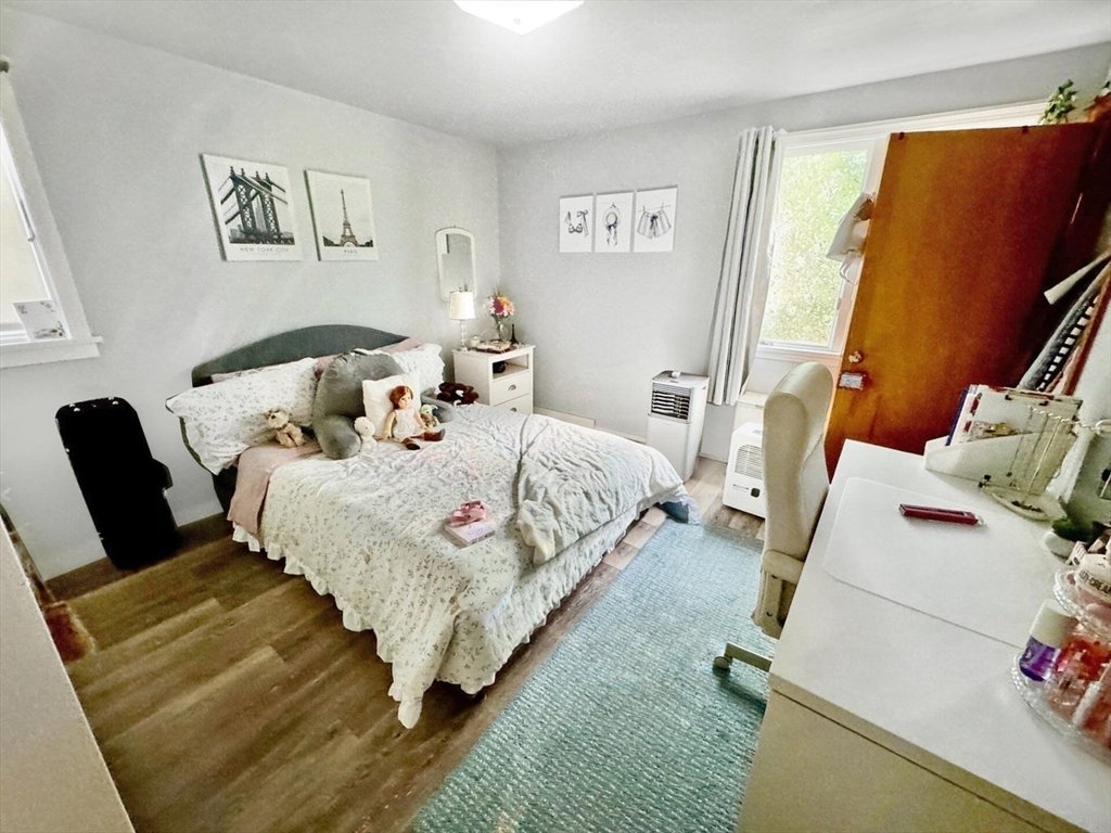 House in Chilmark, Massachusetts, United States 4 - 17751081