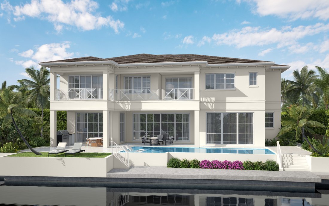 Boca Raton, Florida, United States 4 - 17751798