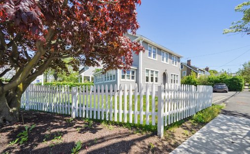 Norwalk, Connecticut, United States 1