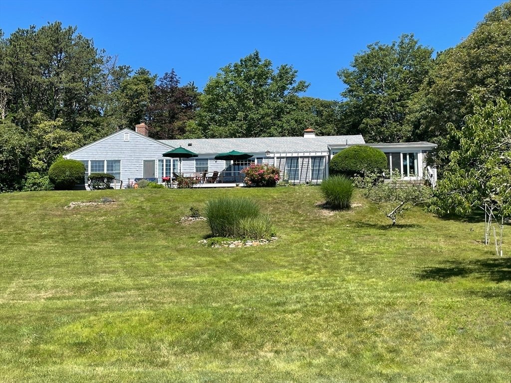 House in Oak Bluffs, Massachusetts, United States 2 - 17751046