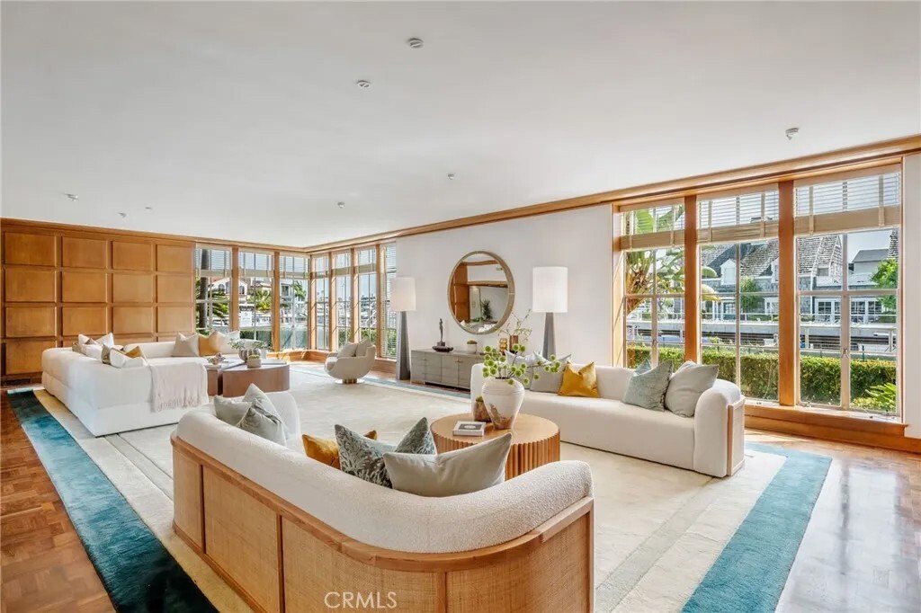 House in Signal Hill, California, United States 1 - 16525657