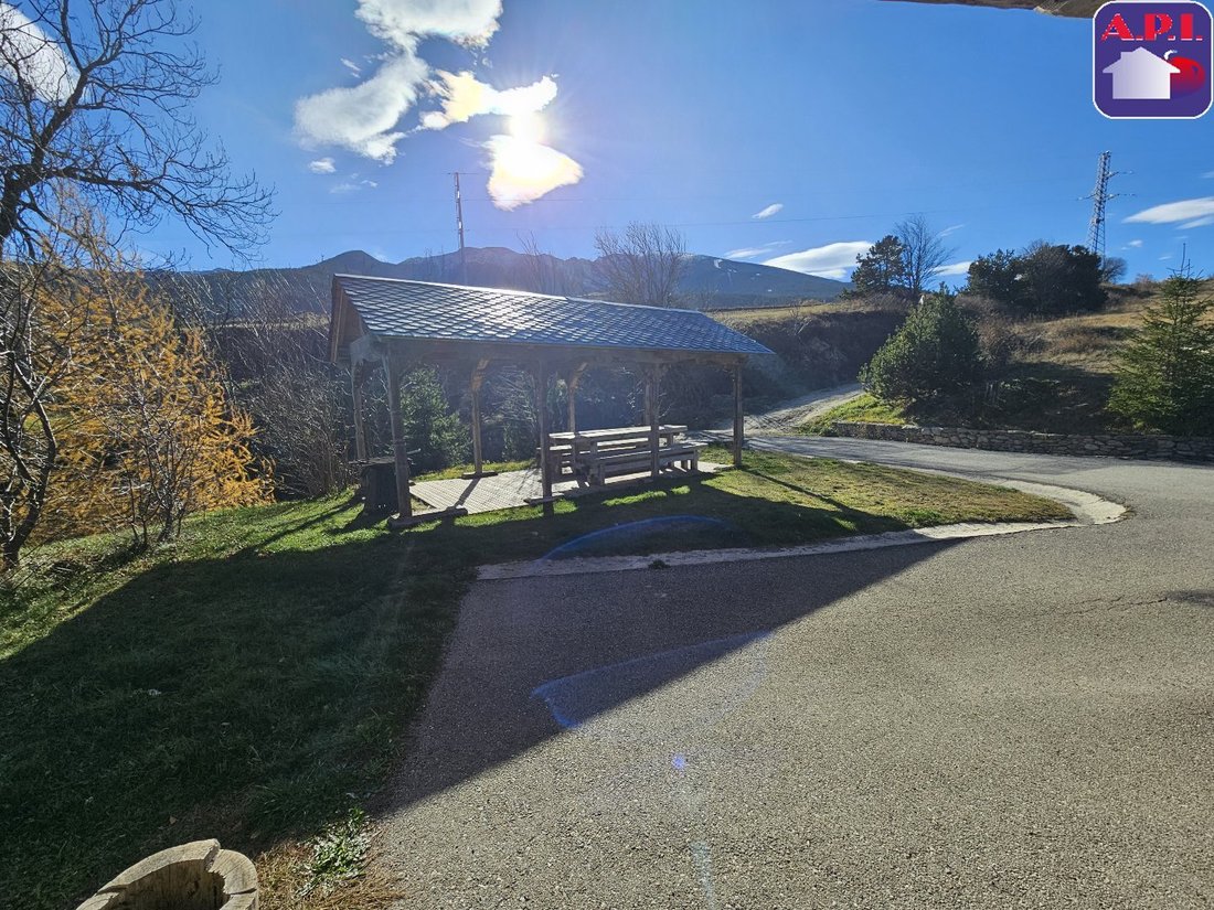 House in Saint-Pierre-dels-Forcats, Occitania, France 2 - 17752966