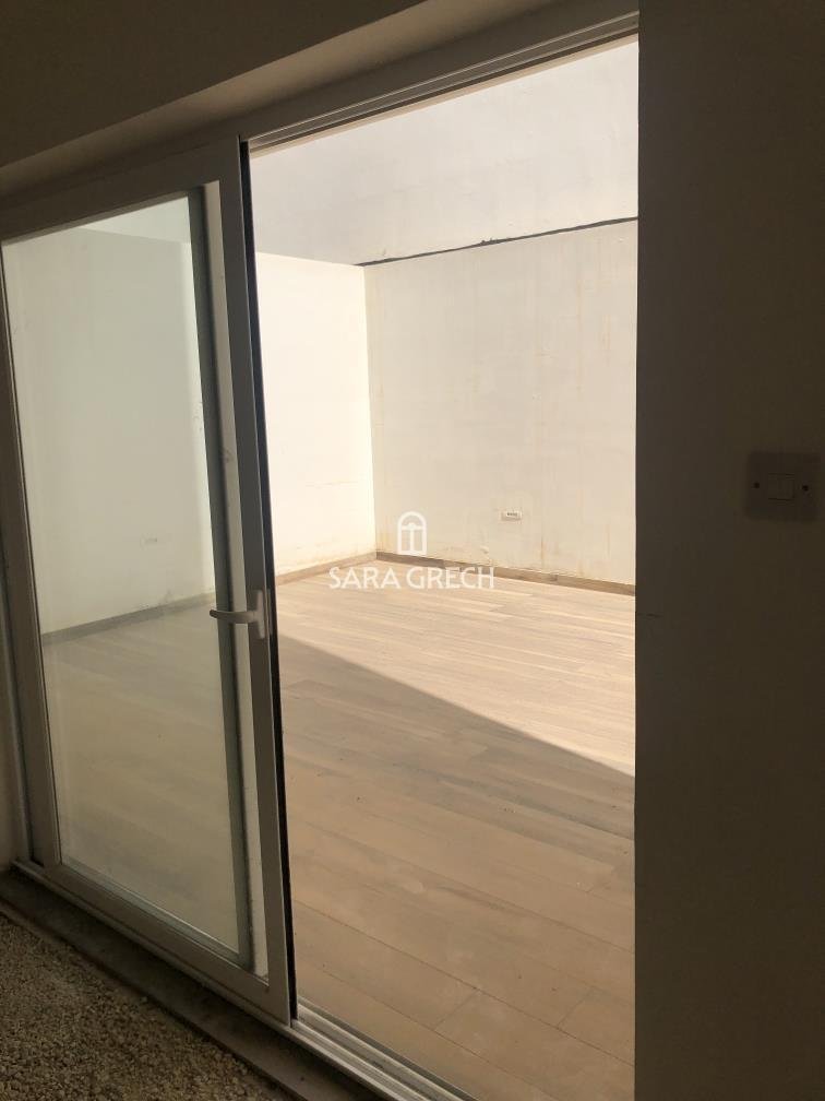 Appartement à Ħal Luqa, Malte 5 - 17752738