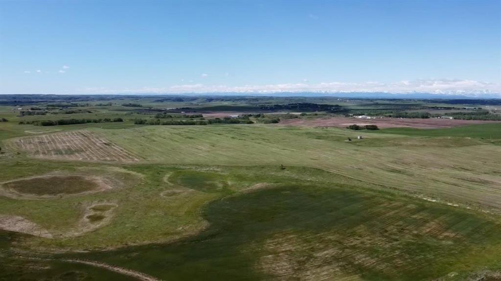 Land in Cochrane, Alberta, Canada 4 - 17751382
