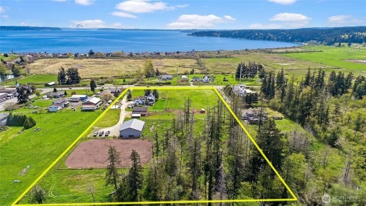House in Camano, Washington, United States 2 - 17751717