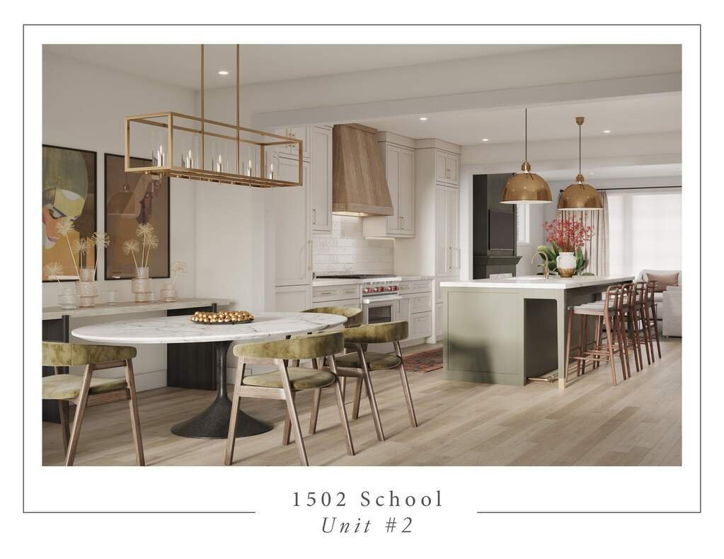 House in Chicago, Illinois, United States 3 - 17751554