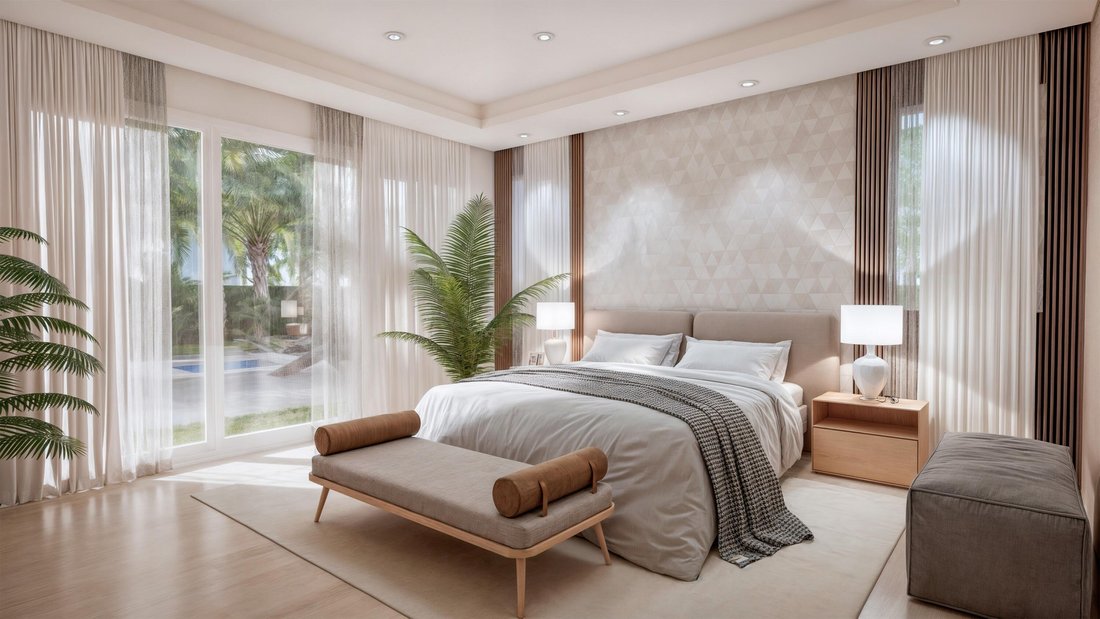 House in Delray Beach, Florida, United States 5 - 17751191