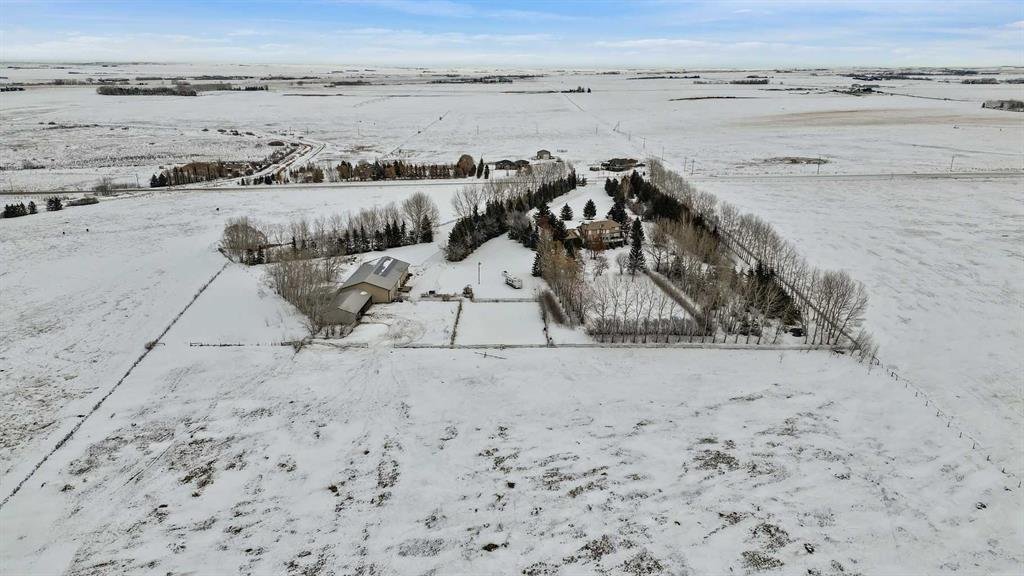 Land in Lyalta, Alberta, Canada 4 - 17751394