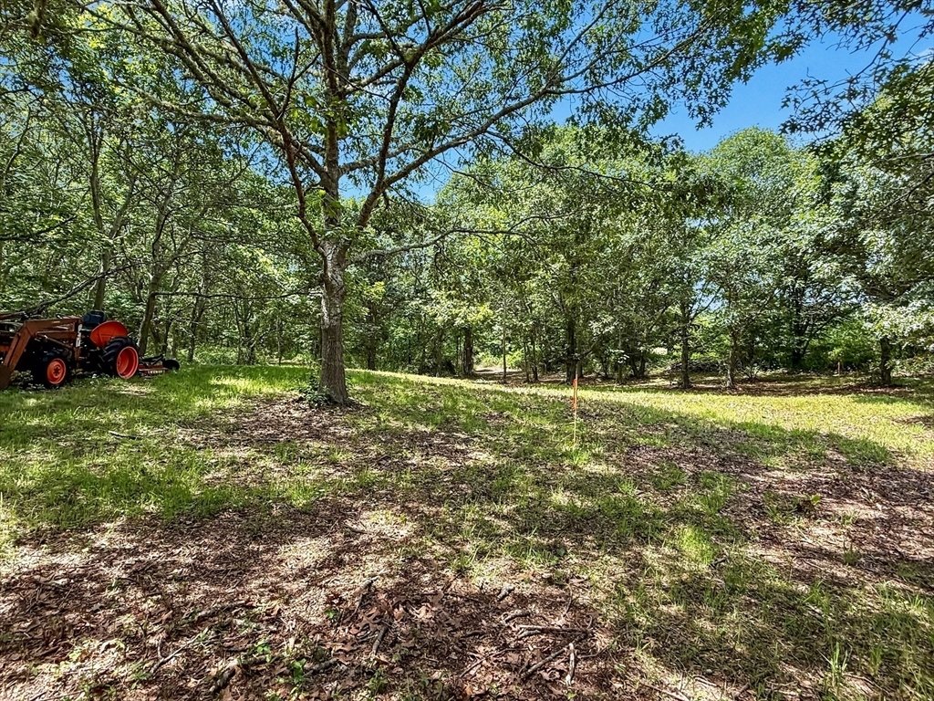 Land in Chilmark, Massachusetts, United States 5 - 17751108