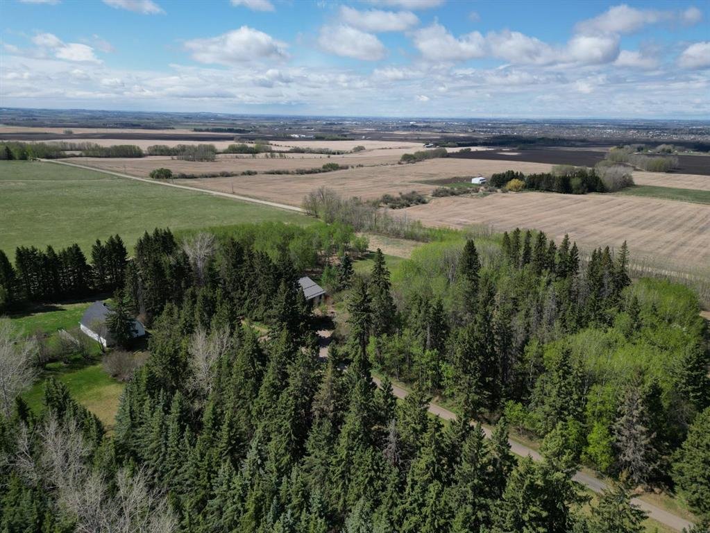 Land in AB, Alberta, Canada 2 - 17751337