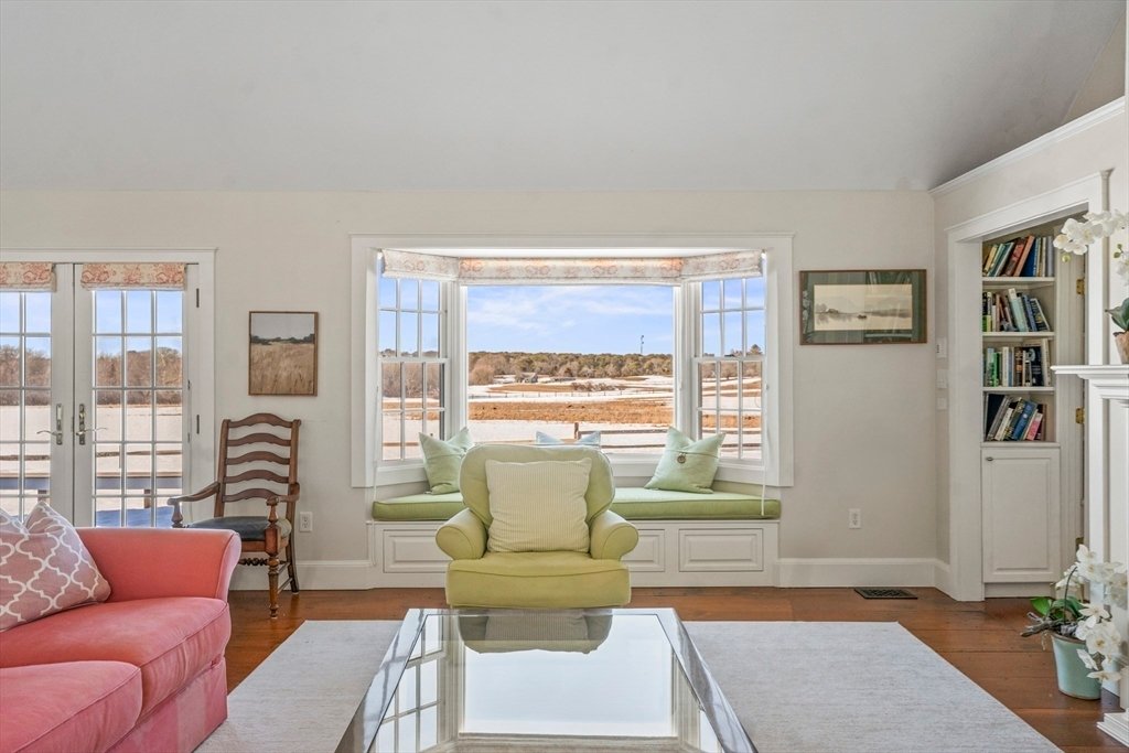 House in Edgartown, Massachusetts, United States 3 - 17751013
