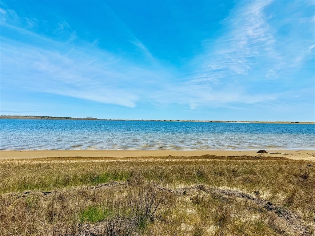 Land in Edgartown, Massachusetts, United States 1 - 17751104