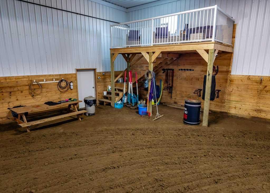 Casa en Sundre, Alberta, Canadá 4 - 17751121