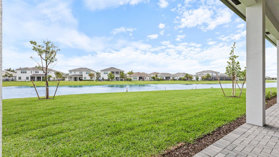House in Loxahatchee, Florida, United States 2 - 17752441