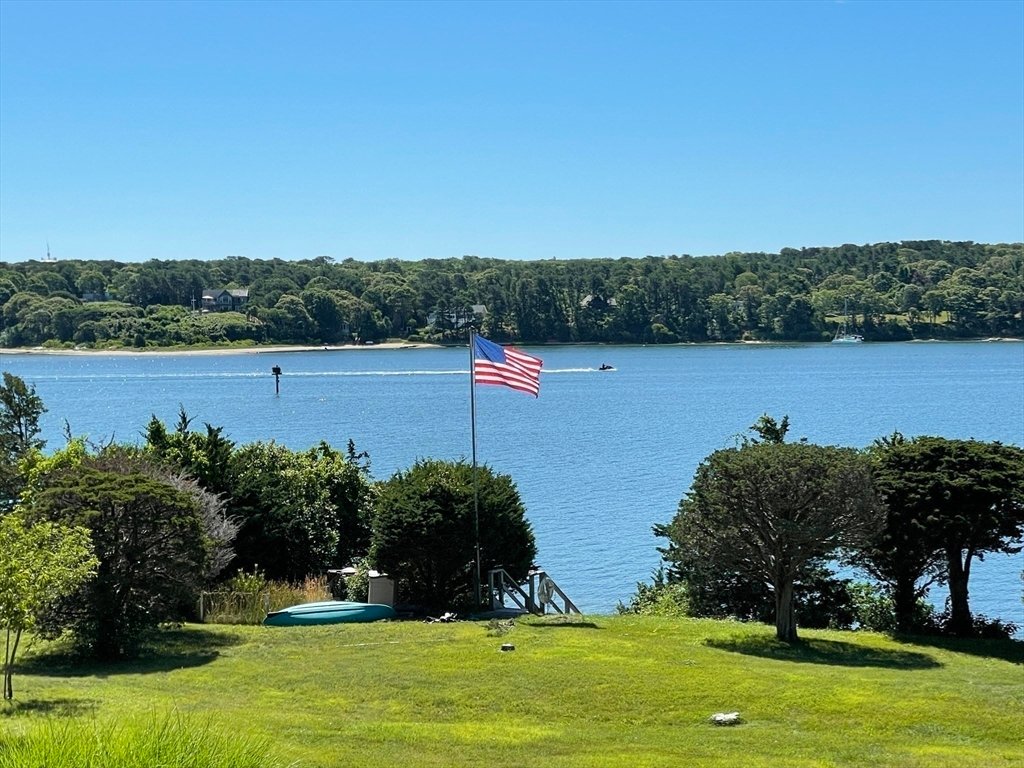 House in Oak Bluffs, Massachusetts, United States 4 - 17751046