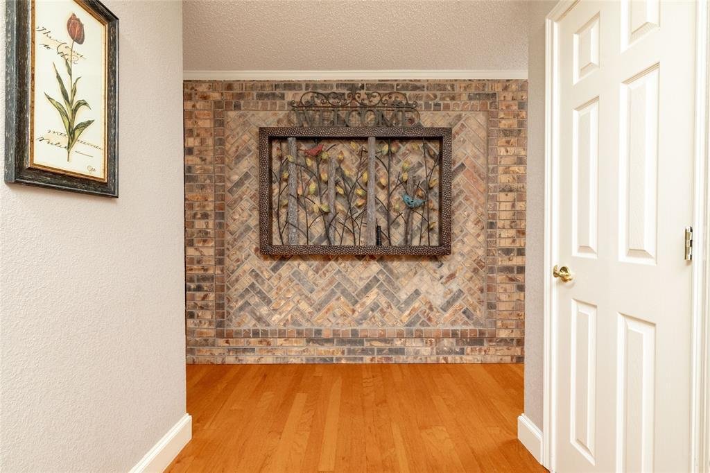 House in Lewisville, Texas, United States 5 - 17752528