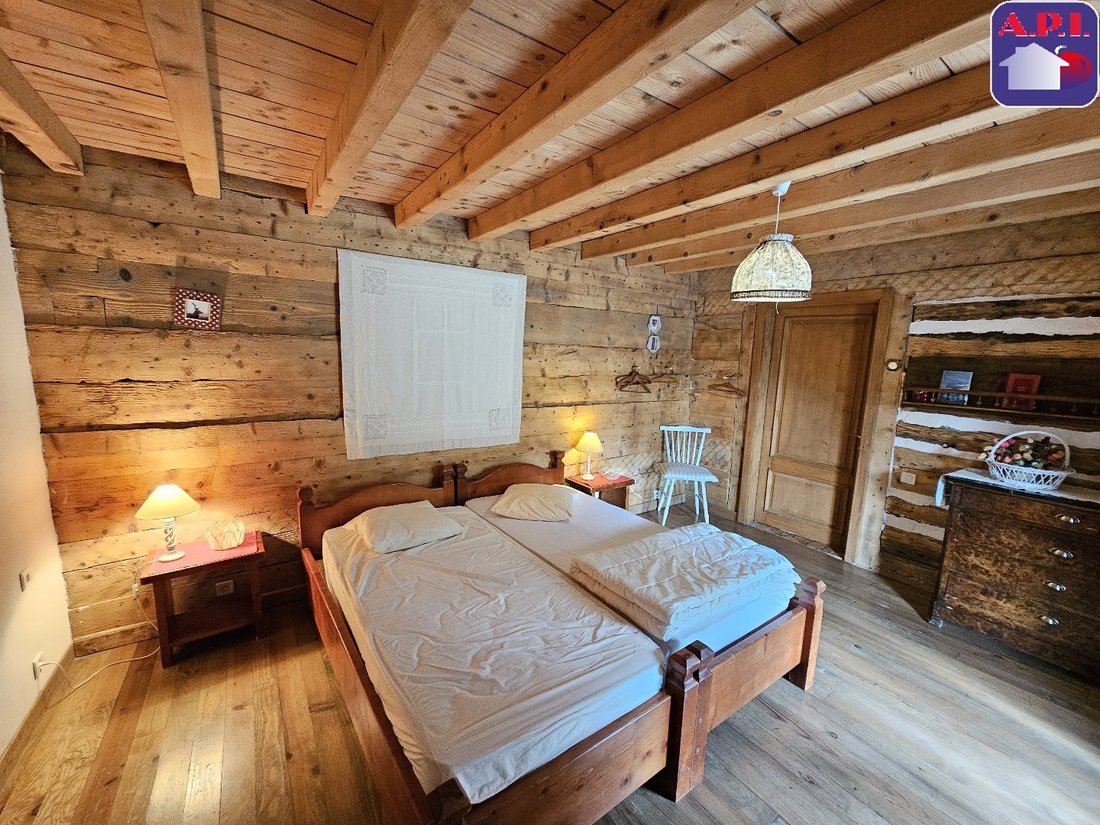 Chalet in Saint-Pierre-dels-Forcats, Occitania, France 5 - 17752994