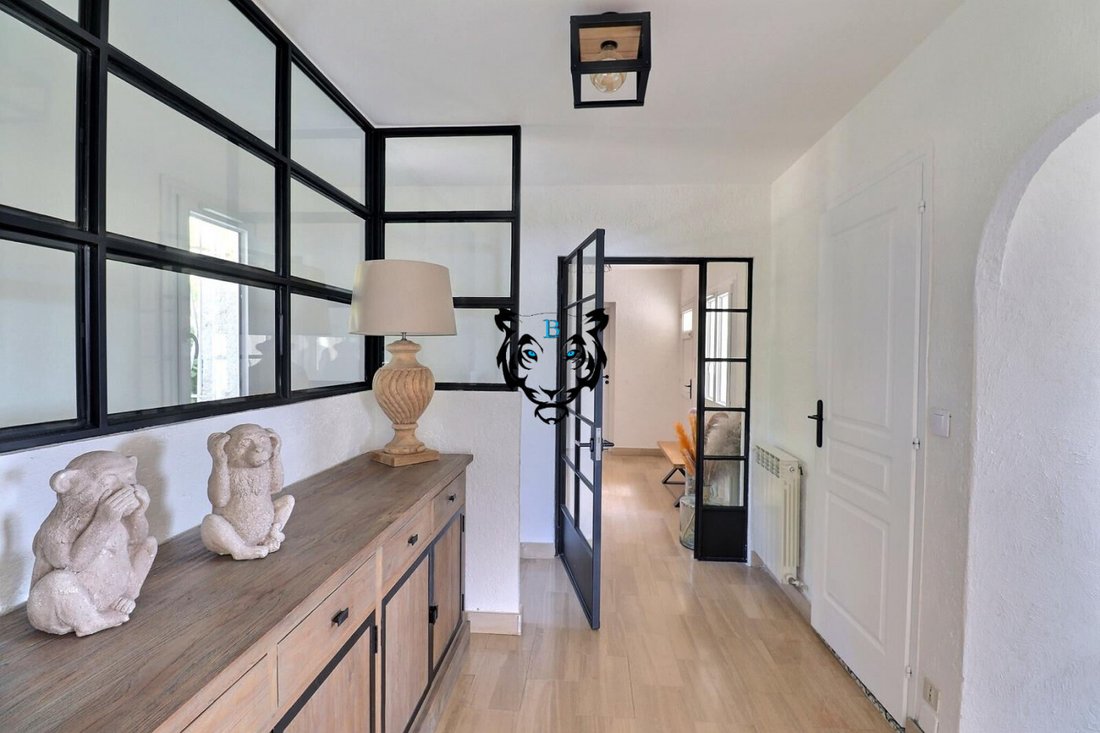 House in Ecarts, Roquebrune-sur-Argens, France 4 - 17752878