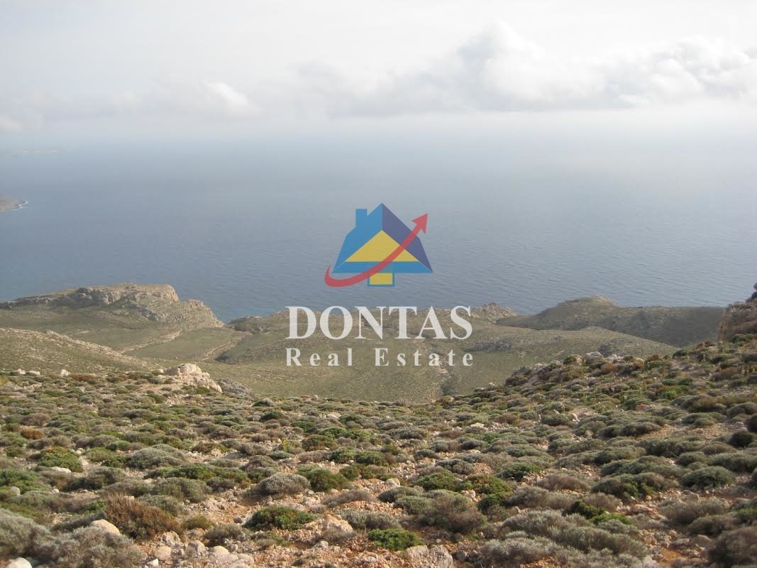 Land in Community of Perivolakia, Analipsi Municipal Unit, Greece 5 - 16155489