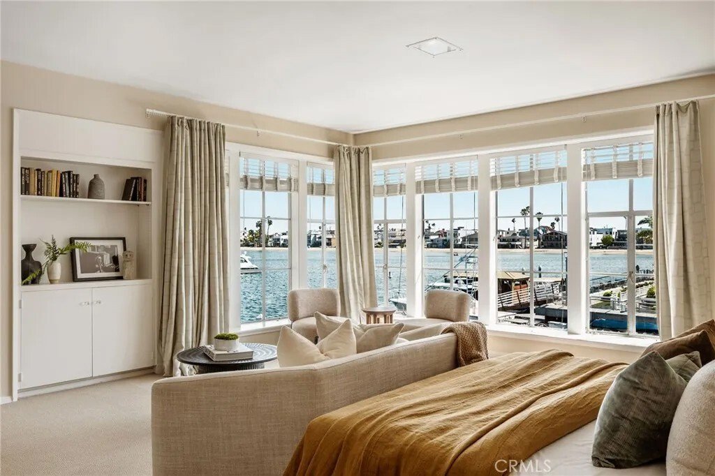 House in Signal Hill, California, United States 2 - 16525657