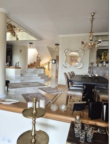 House in Pikermi, Attica, Greece 2 - 17752391