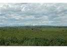 Land in Cochrane, Alberta, Canada 3 - 17751382