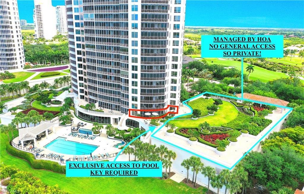 House in Bonita Springs, Florida, United States 2 - 17751784