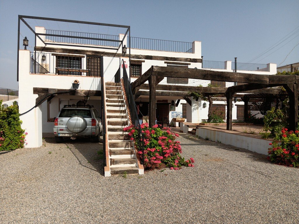 House in Eagles, Región de Murcia, Spain 2 - 17752127