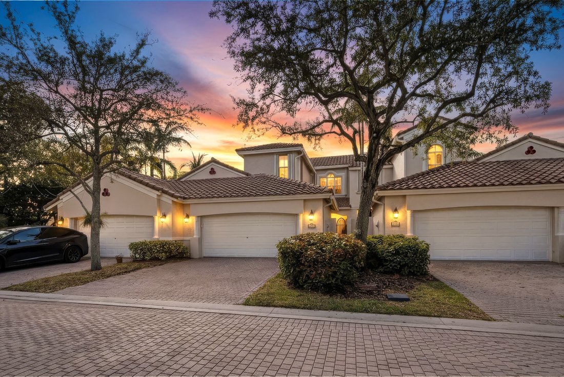 Hollywood, Florida, United States 3 - 17751800