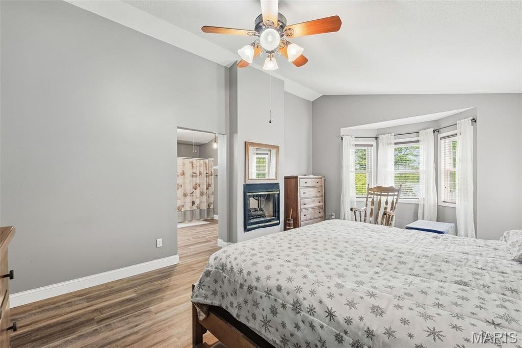 House in Warrenton, Missouri, United States 3 - 17752320