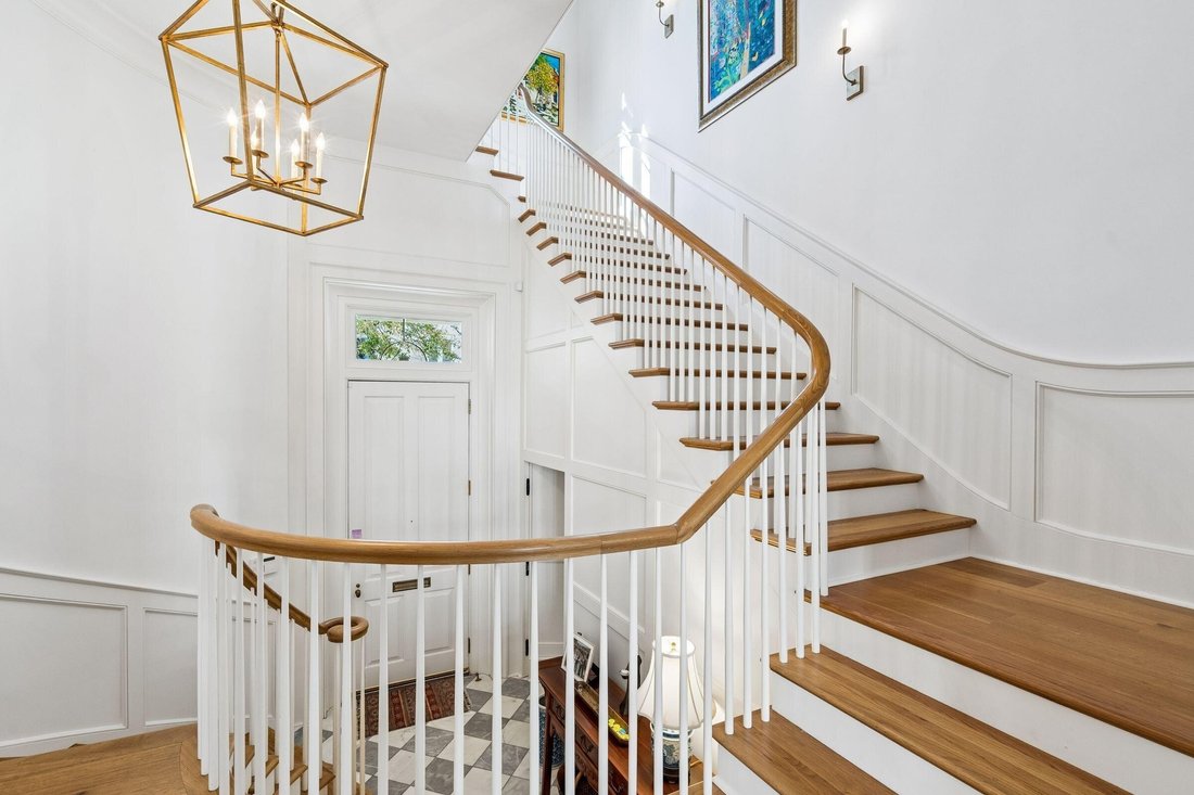 House in Charleston, South Carolina, United States 5 - 17750980