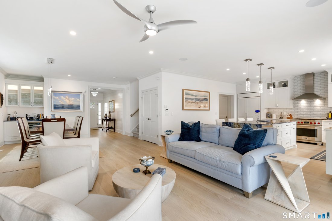 House in Branford, Connecticut, United States 5 - 17751814