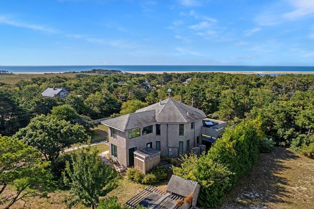 House in Edgartown, Massachusetts, United States 4 - 17751128