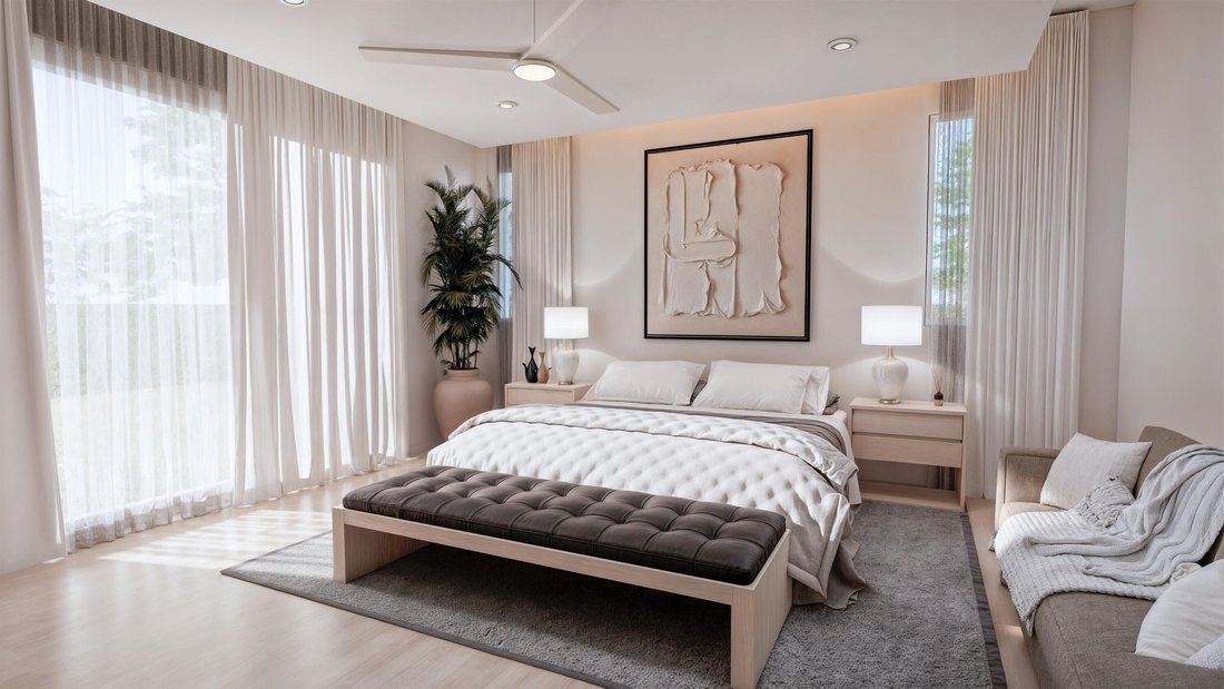 House in Delray Beach, Florida, United States 5 - 17751204