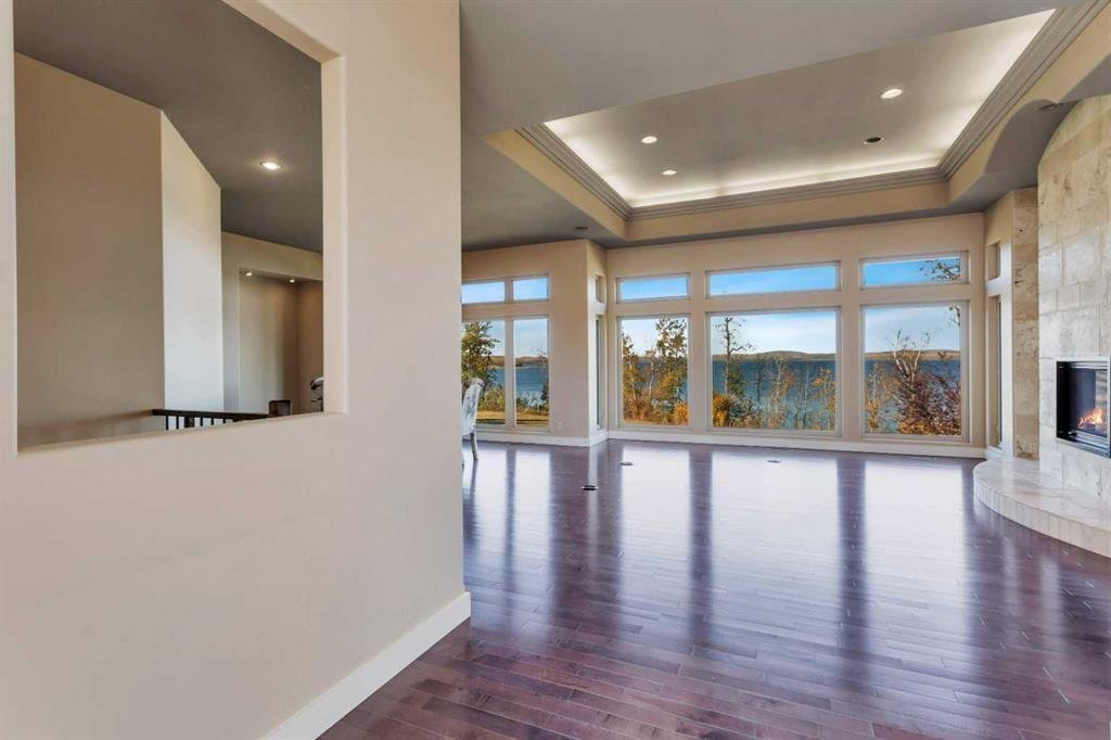 House in Benalto, Alberta, Canada 4 - 17751354