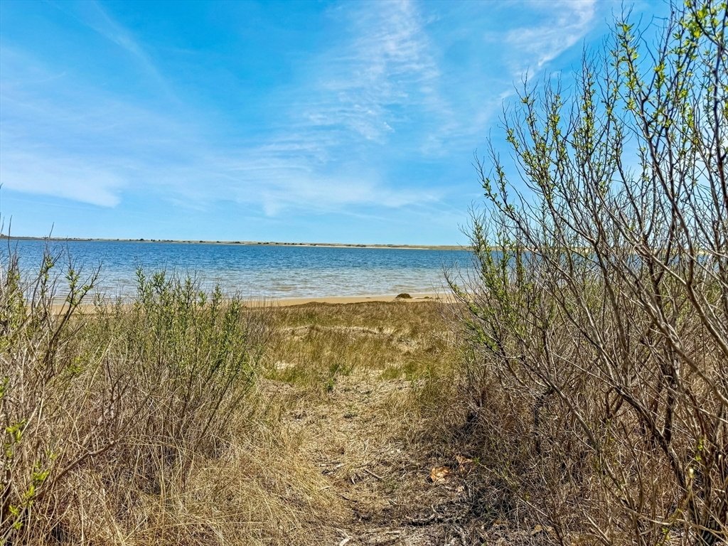 Land in Edgartown, Massachusetts, United States 3 - 17751104