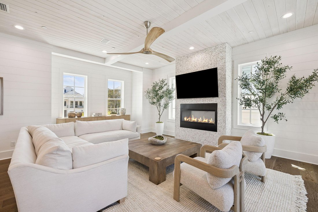 House in Santa Rosa Beach, Florida, United States 5 - 17752452