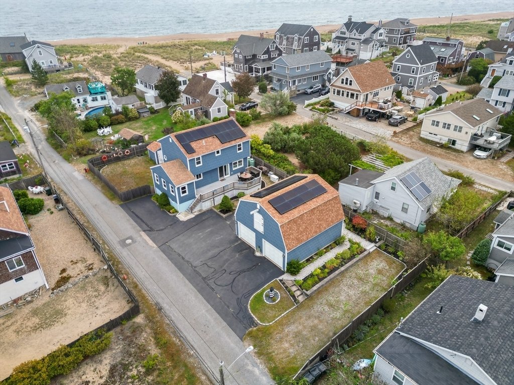 House in Newburyport, Massachusetts, United States 2 - 16230207