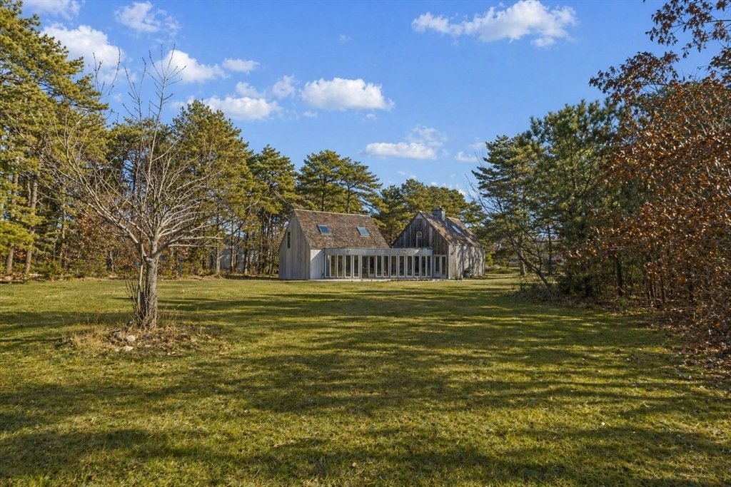 House in Oak Bluffs, Massachusetts, United States 3 - 17751149