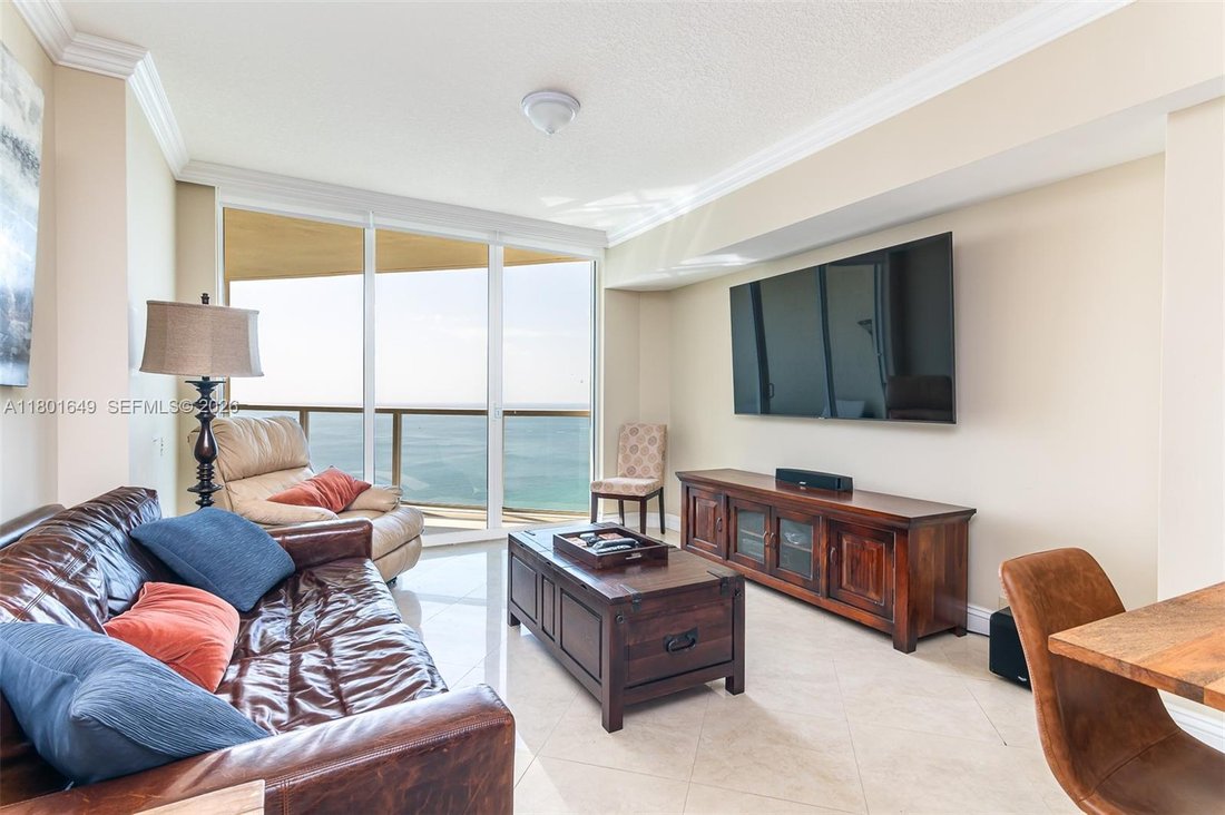 Condo in Golden Beach, Florida, United States 5 - 16638903