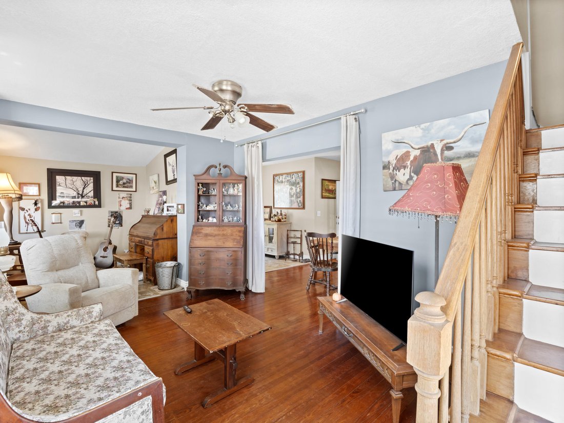 House in Melbourne Beach, Florida, United States 3 - 17752438