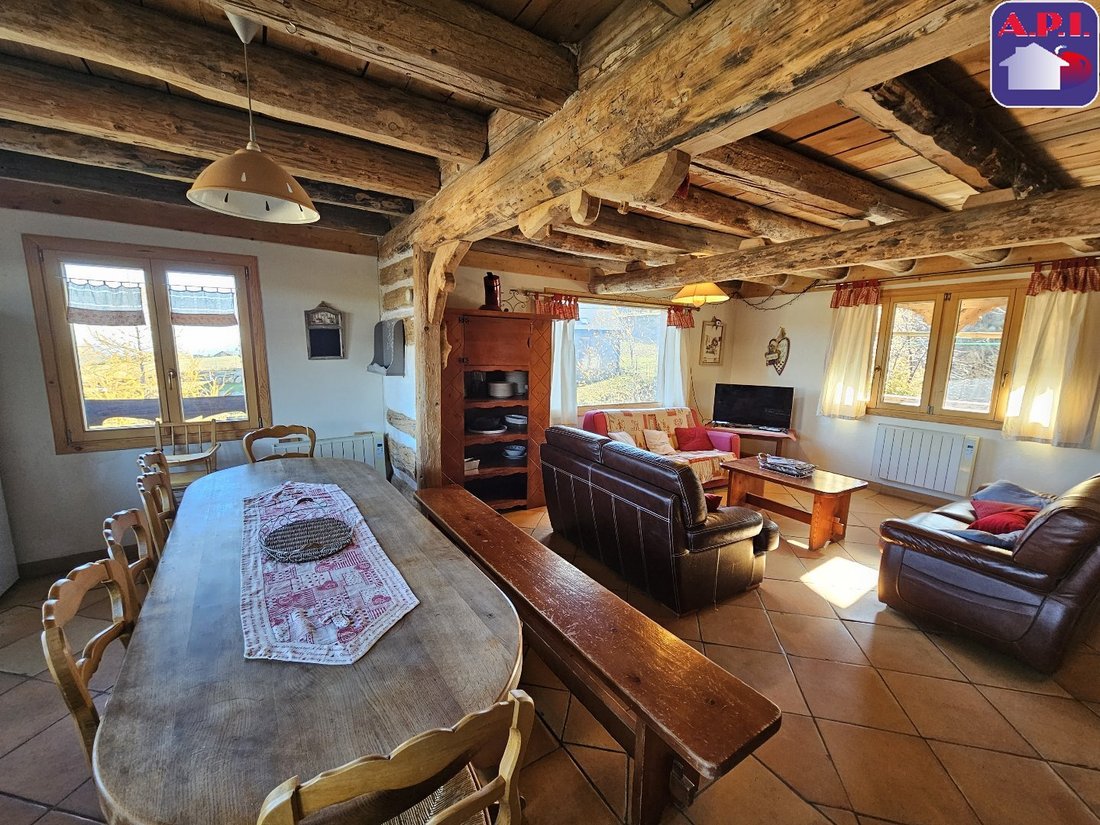 House in Saint-Pierre-dels-Forcats, Occitania, France 4 - 17752966