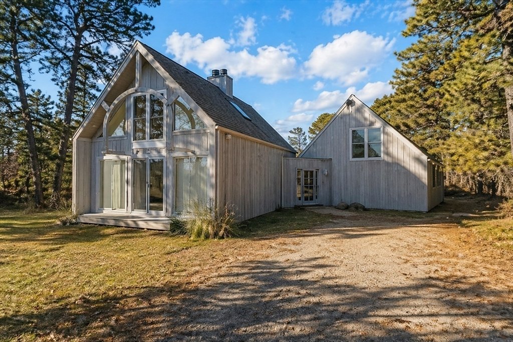 House in Oak Bluffs, Massachusetts, United States 4 - 17751149