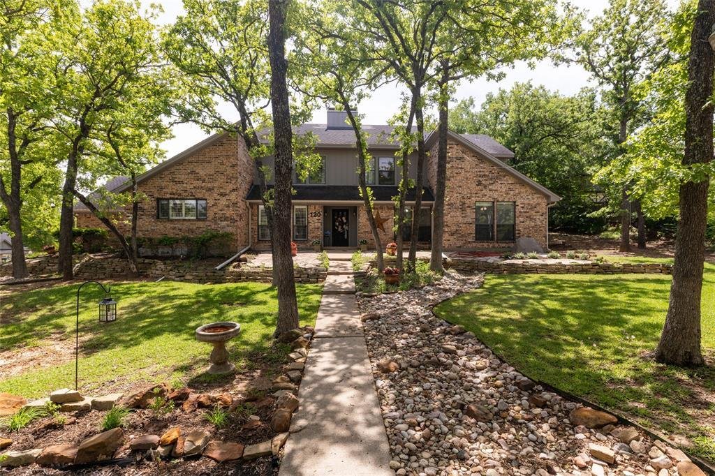 House in Lewisville, Texas, United States 1 - 17752528