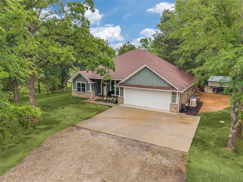 House in Hideaway, Texas, United States 3 - 17752560