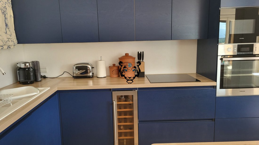 House in Ecarts, Roquebrune-sur-Argens, France 4 - 17752876