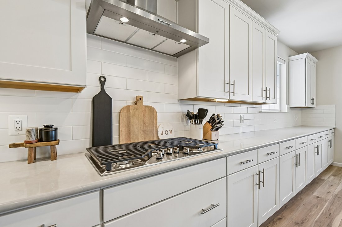 House in Owings Mills, Maryland, United States 5 - 17751116
